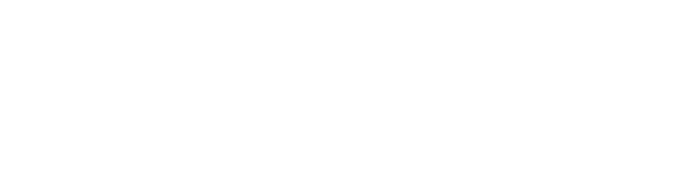 Fenacampo 2024