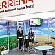 Fenacampo 2012