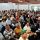 Fenacampo 2012