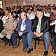 Fenacampo 2012