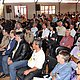 Fenacampo 2012