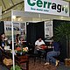 Fenacampo 2012