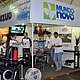 Fenacampo 2012