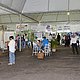 Fenacampo 2012