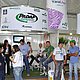 Fenacampo 2012