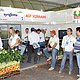 Fenacampo 2012