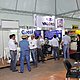 Fenacampo 2013