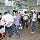 Fenacampo 2013