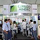 Fenacampo 2013