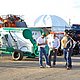 Fenacampo 2013