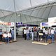 Fenacampo 2013