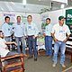 Fenacampo 2013