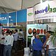 Fenacampo 2014