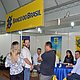 Fenacampo 2014