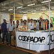 Fenacampo 2014
