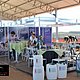 Fenacampo 2015