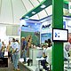Fenacampo 2015