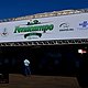 Fenacampo 2015