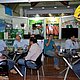Fenacampo 2015