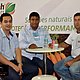 Fenacampo 2015