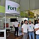 Fenacampo 2015