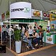 Fenacampo 2015