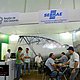 Fenacampo 2015
