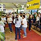 Fenacampo 2017