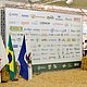 Fenacampo 2017