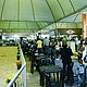 Fenacampo 2018