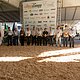 Fenacampo 2018