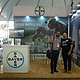 Fenacampo 2018