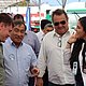 Fenacampo 2022