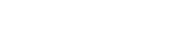 Fenacampo 2025