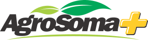 AgroSoma