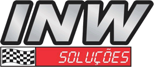INW Soluções