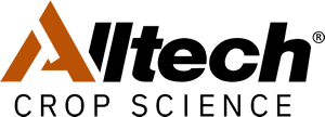 Alltech