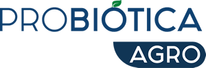Probiótica Agro