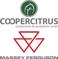 Coopercitrus Masseyferguson