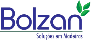 Bolzan