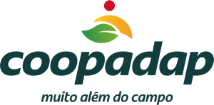 Coopadap