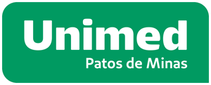 Unimed Patos de Minas