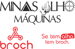 Minas Alho