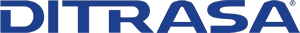 DITRASA