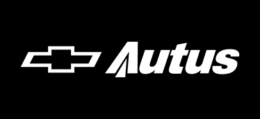 Autus