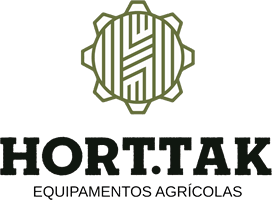 Horttak