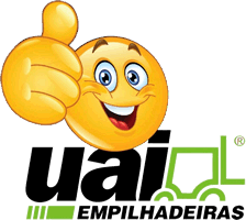 UAI Empilhadeiras