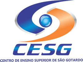 CESG
