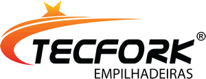Tecfork