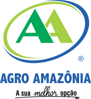 Agro Amazônia